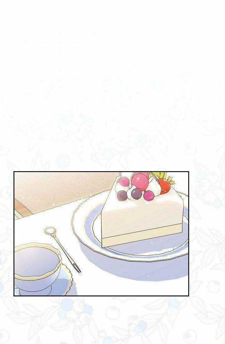 Kiếp Này Tôi Nhất Định Trở Thành Gia Chủ! Chương 21 trang 7