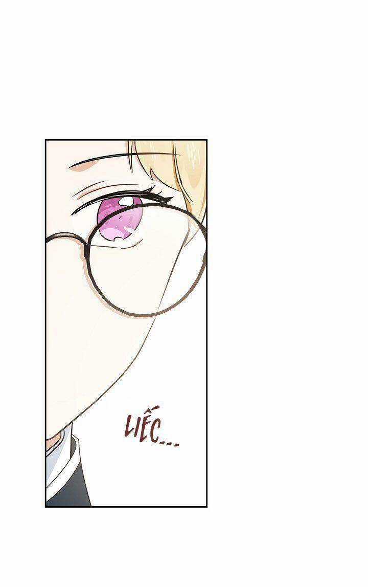 Kiếp Này Tôi Nhất Định Trở Thành Gia Chủ! Chương 21 trang 70