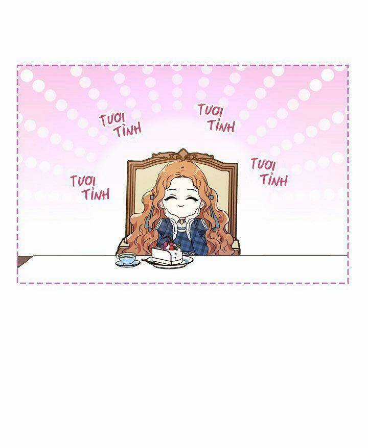 Kiếp Này Tôi Nhất Định Trở Thành Gia Chủ! Chương 21 trang 71