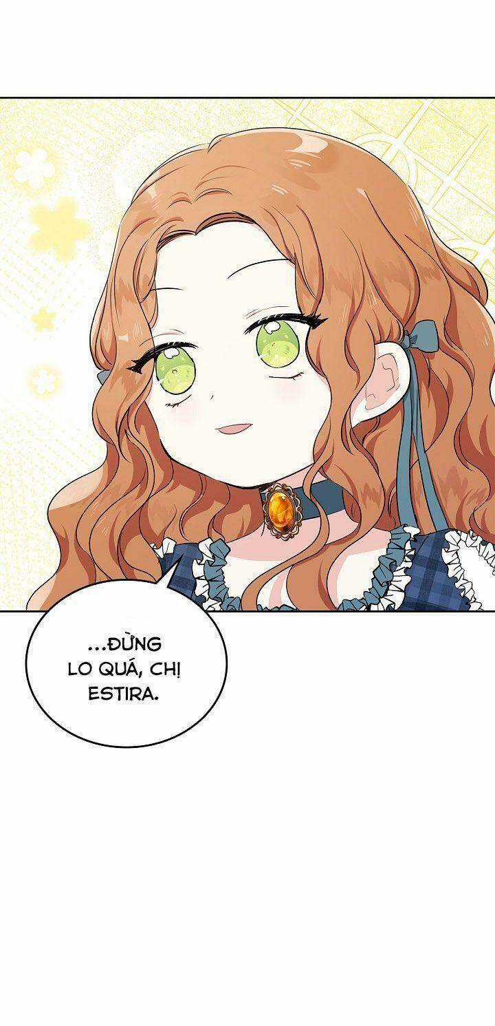 Kiếp Này Tôi Nhất Định Trở Thành Gia Chủ! Chương 21 trang 73