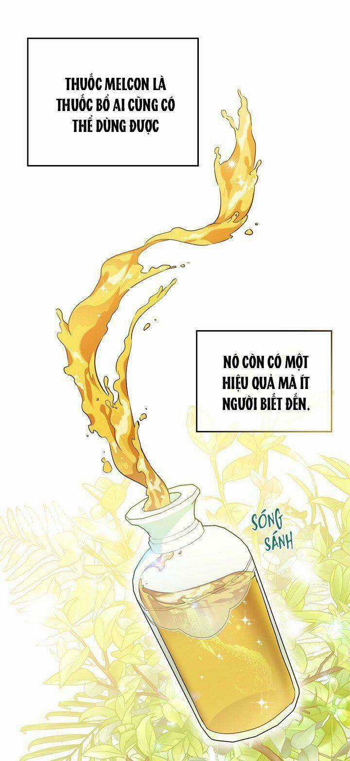 Kiếp Này Tôi Nhất Định Trở Thành Gia Chủ! Chương 21 trang 74