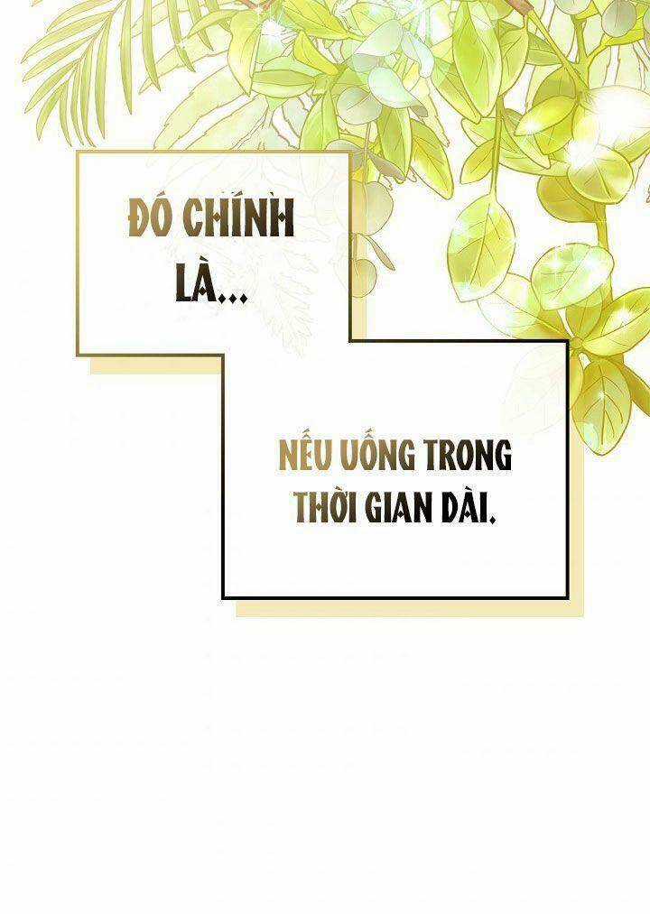 Kiếp Này Tôi Nhất Định Trở Thành Gia Chủ! Chương 21 trang 75