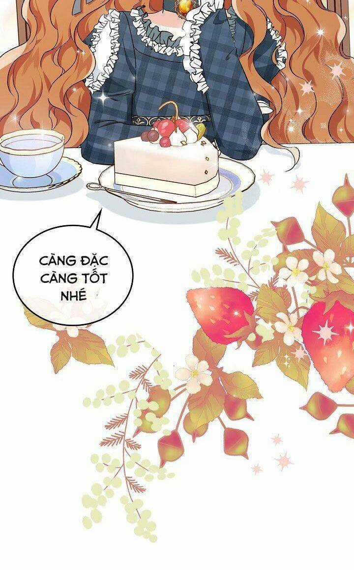 Kiếp Này Tôi Nhất Định Trở Thành Gia Chủ! Chương 21 trang 78