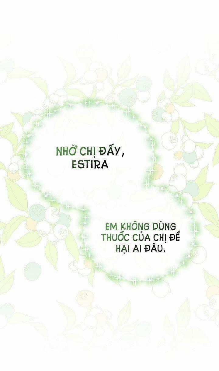 Kiếp Này Tôi Nhất Định Trở Thành Gia Chủ! Chương 21 trang 79