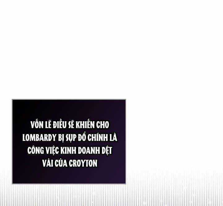 Kiếp Này Tôi Nhất Định Trở Thành Gia Chủ! Chương 22 trang 11