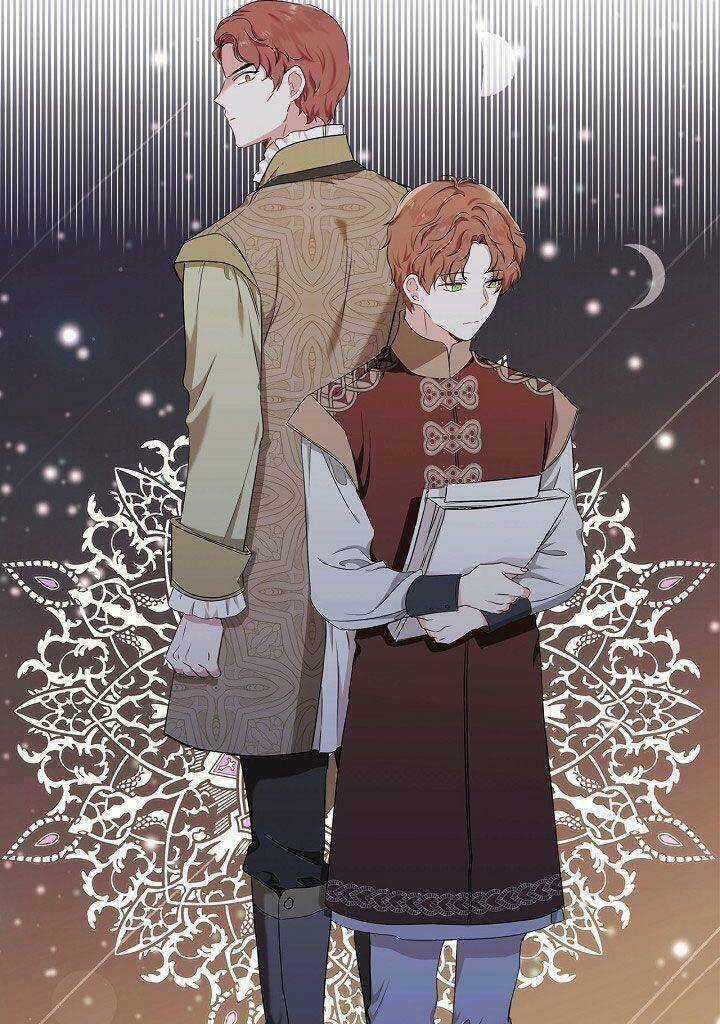 Kiếp Này Tôi Nhất Định Trở Thành Gia Chủ! Chương 22 trang 12