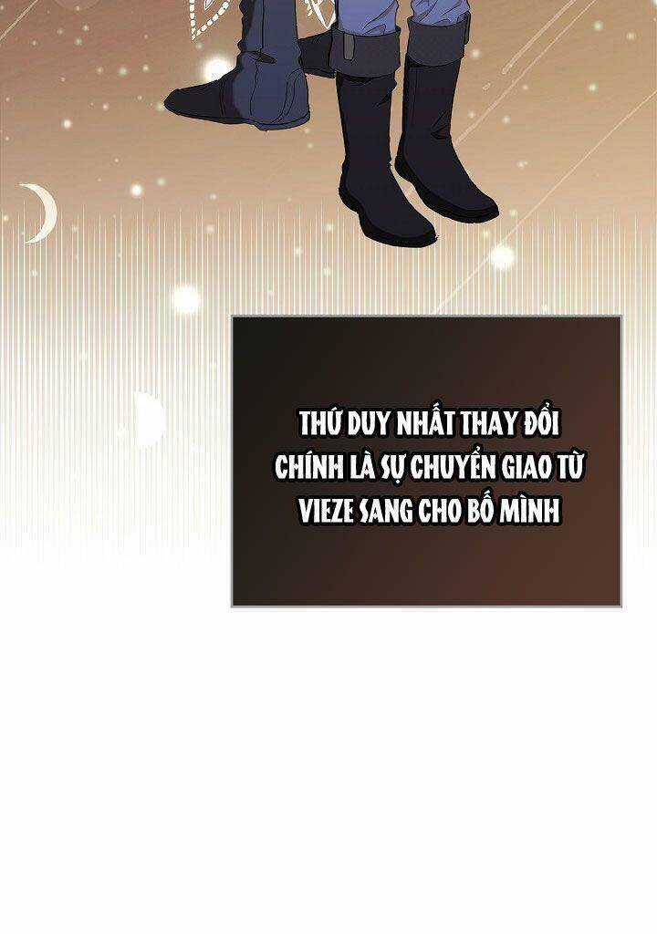 Kiếp Này Tôi Nhất Định Trở Thành Gia Chủ! Chương 22 trang 13