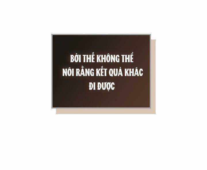 Kiếp Này Tôi Nhất Định Trở Thành Gia Chủ! Chương 22 trang 14