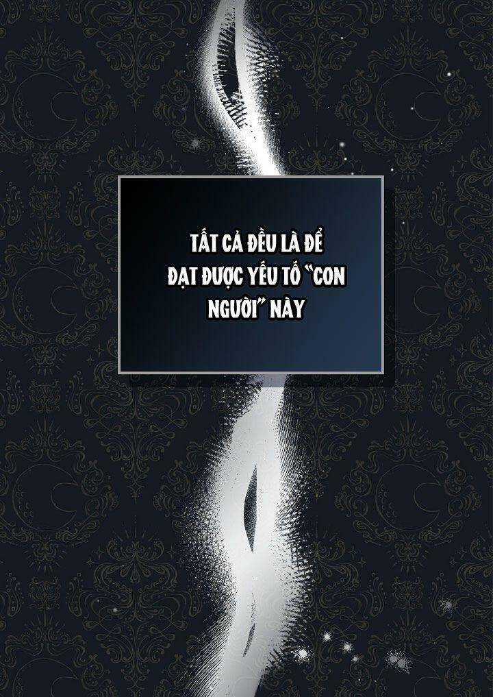 Kiếp Này Tôi Nhất Định Trở Thành Gia Chủ! Chương 22 trang 19