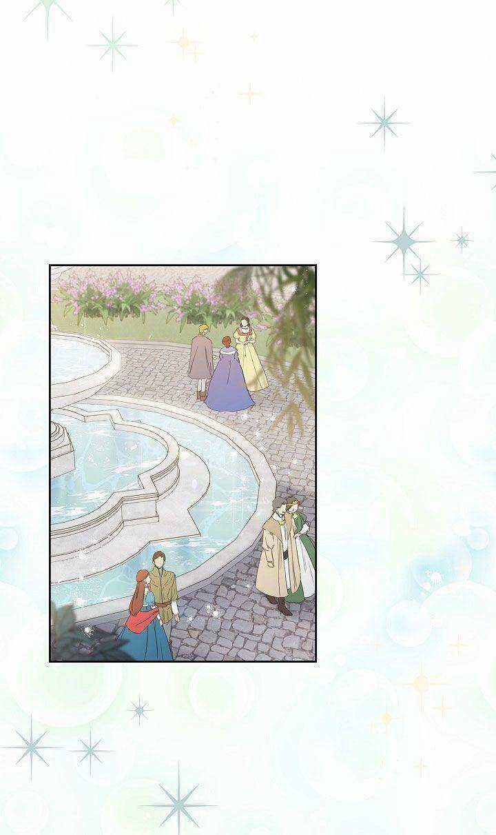 Kiếp Này Tôi Nhất Định Trở Thành Gia Chủ! Chương 22 trang 2