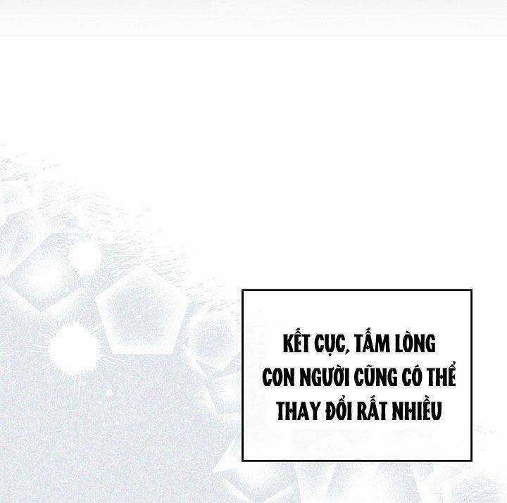 Kiếp Này Tôi Nhất Định Trở Thành Gia Chủ! Chương 22 trang 21