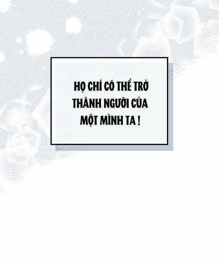 Kiếp Này Tôi Nhất Định Trở Thành Gia Chủ! Chương 22 trang 23