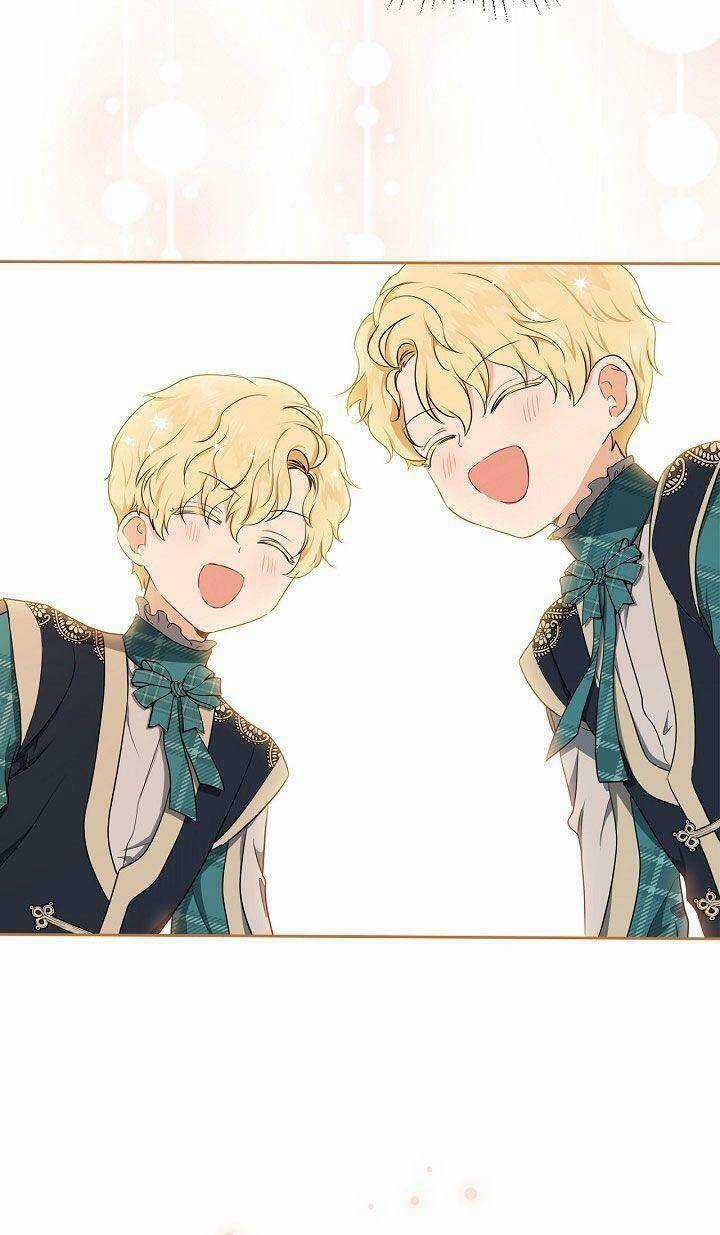 Kiếp Này Tôi Nhất Định Trở Thành Gia Chủ! Chương 22 trang 32