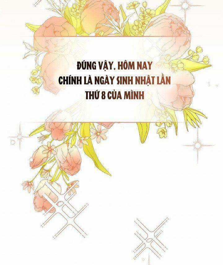 Kiếp Này Tôi Nhất Định Trở Thành Gia Chủ! Chương 22 trang 34