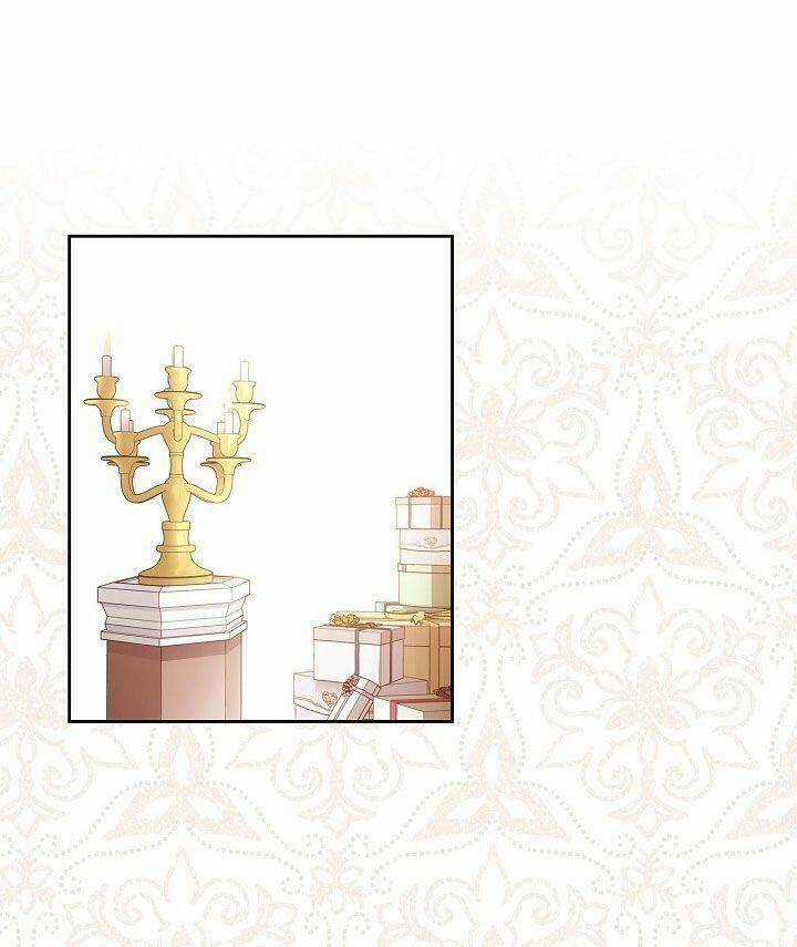 Kiếp Này Tôi Nhất Định Trở Thành Gia Chủ! Chương 22 trang 36