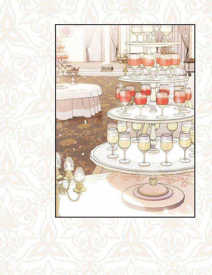 Kiếp Này Tôi Nhất Định Trở Thành Gia Chủ! Chương 22 trang 37