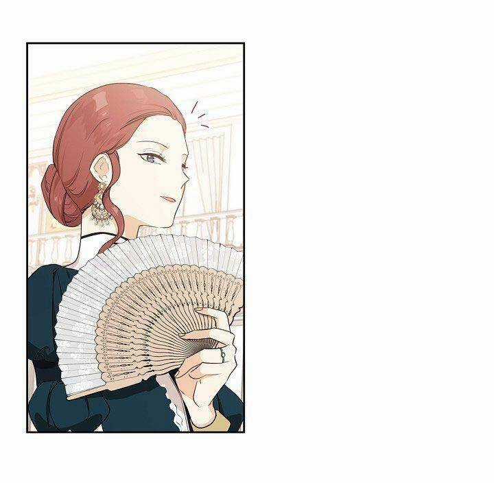 Kiếp Này Tôi Nhất Định Trở Thành Gia Chủ! Chương 22 trang 47