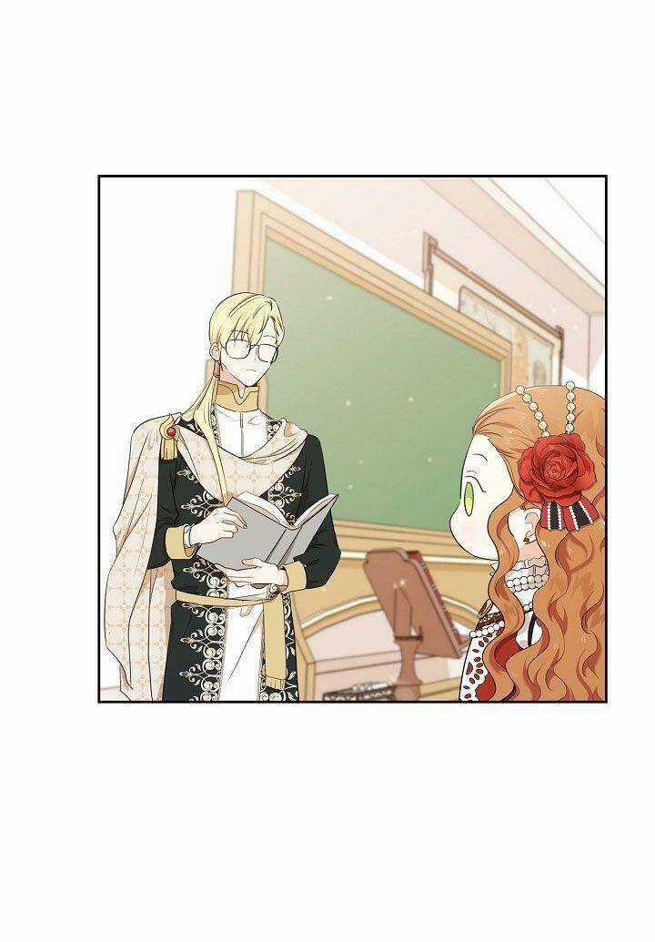 Kiếp Này Tôi Nhất Định Trở Thành Gia Chủ! Chương 22 trang 5