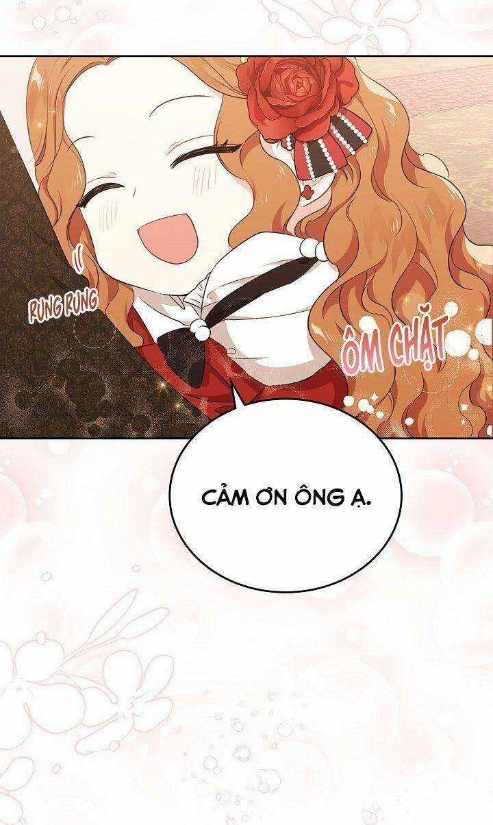 Kiếp Này Tôi Nhất Định Trở Thành Gia Chủ! Chương 22 trang 60