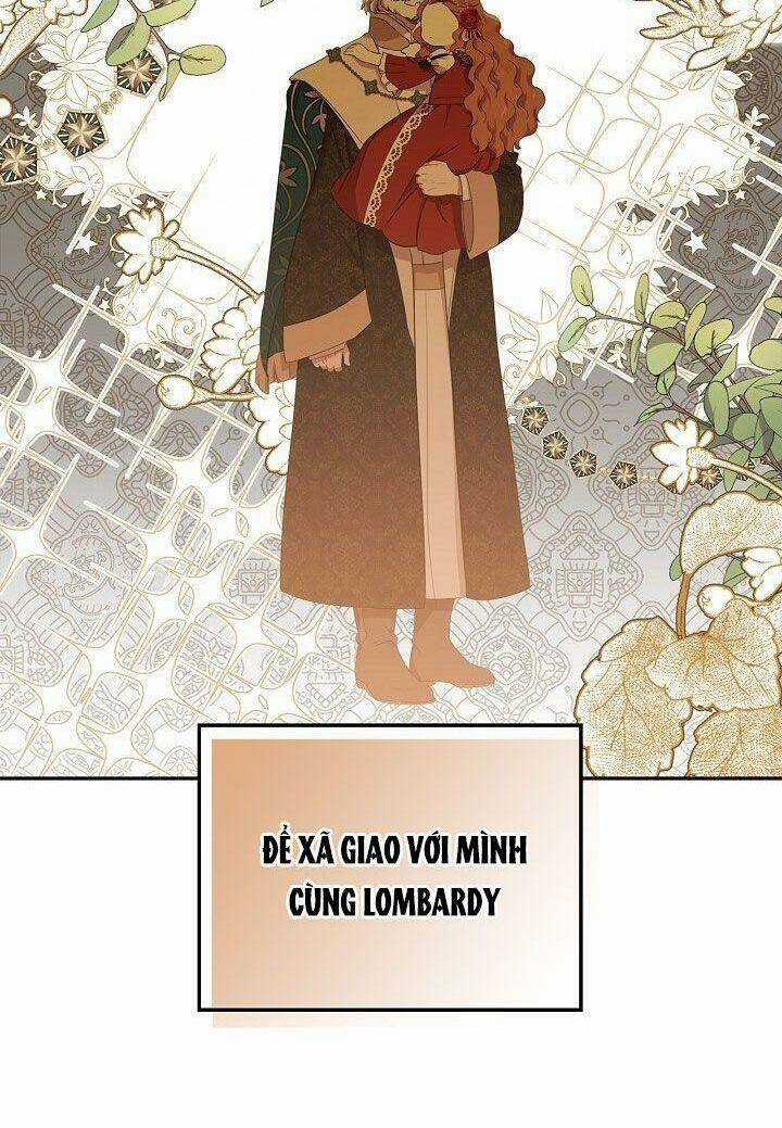 Kiếp Này Tôi Nhất Định Trở Thành Gia Chủ! Chương 22 trang 64