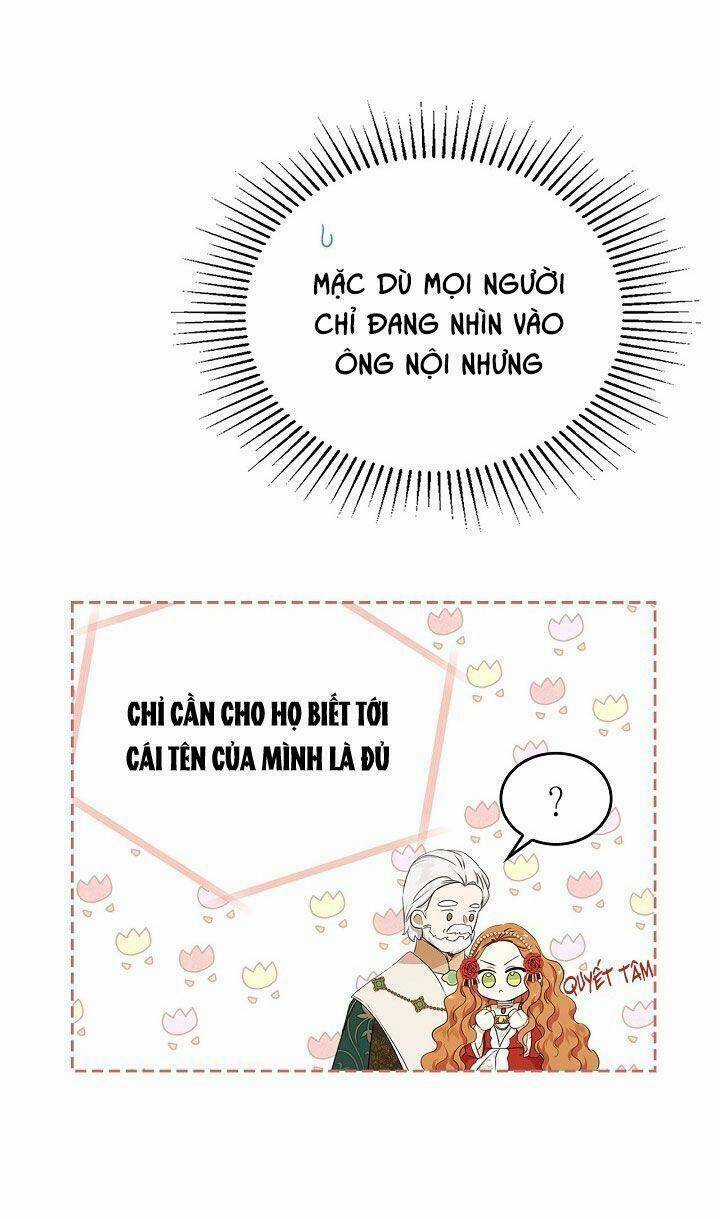 Kiếp Này Tôi Nhất Định Trở Thành Gia Chủ! Chương 22 trang 65