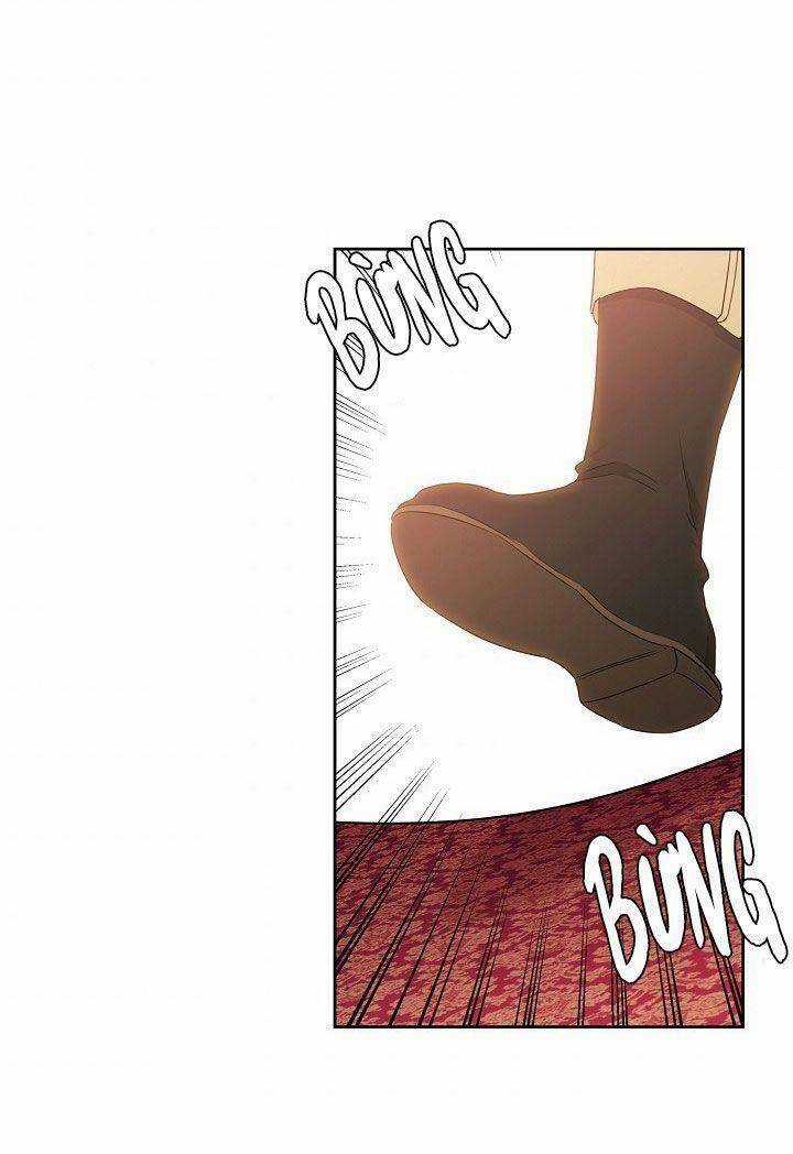 Kiếp Này Tôi Nhất Định Trở Thành Gia Chủ! Chương 22 trang 71