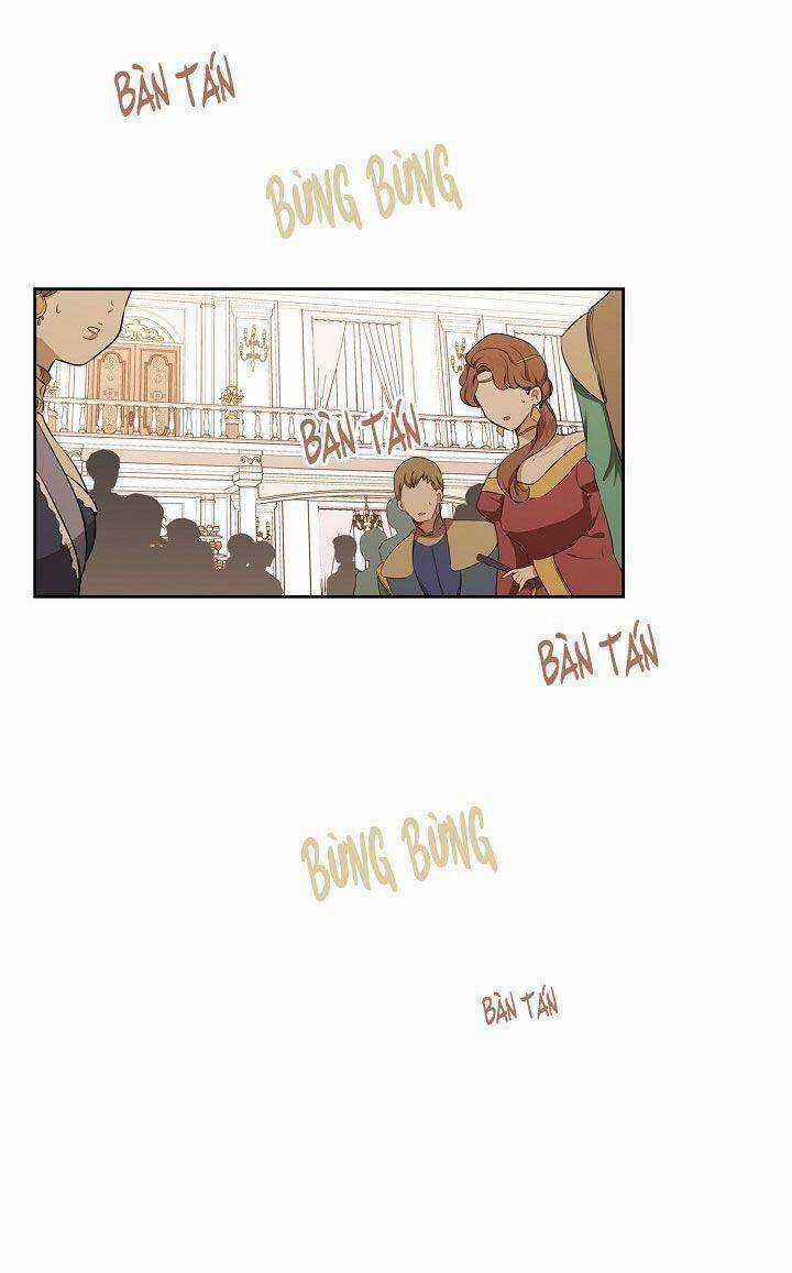 Kiếp Này Tôi Nhất Định Trở Thành Gia Chủ! Chương 22 trang 72