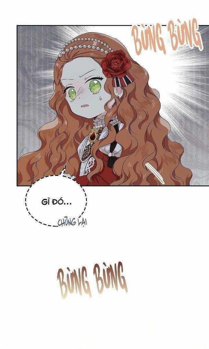 Kiếp Này Tôi Nhất Định Trở Thành Gia Chủ! Chương 22 trang 73