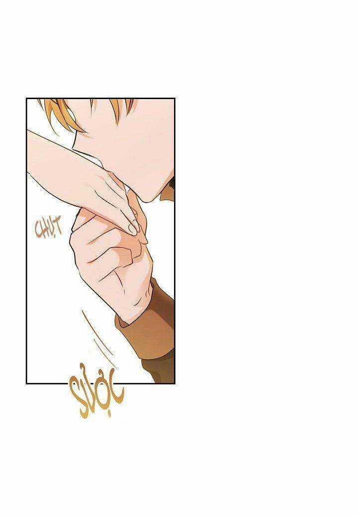 Kiếp Này Tôi Nhất Định Trở Thành Gia Chủ! Chương 22 trang 75