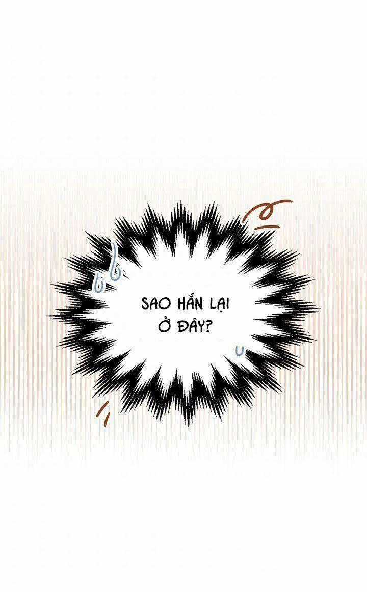 Kiếp Này Tôi Nhất Định Trở Thành Gia Chủ! Chương 22 trang 78