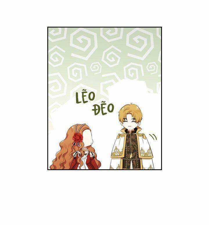 Kiếp Này Tôi Nhất Định Trở Thành Gia Chủ! Chương 23 trang 26