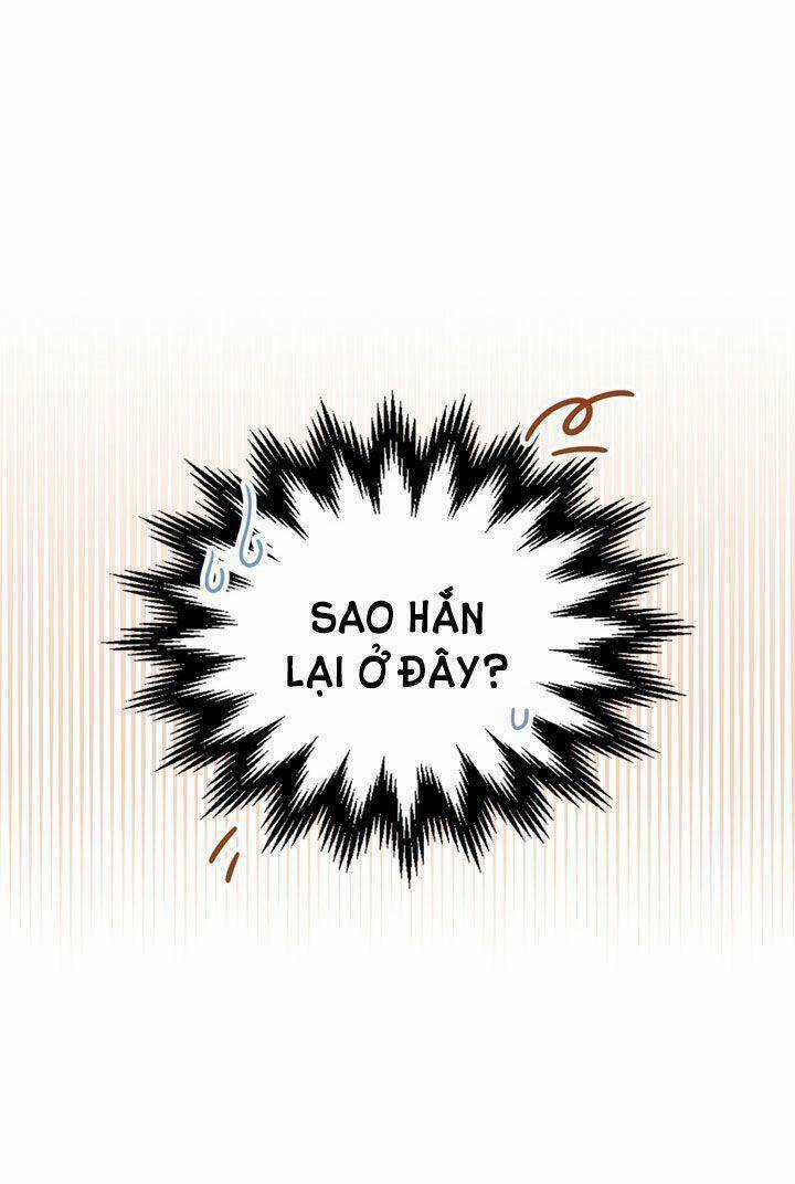 Kiếp Này Tôi Nhất Định Trở Thành Gia Chủ! Chương 23 trang 3