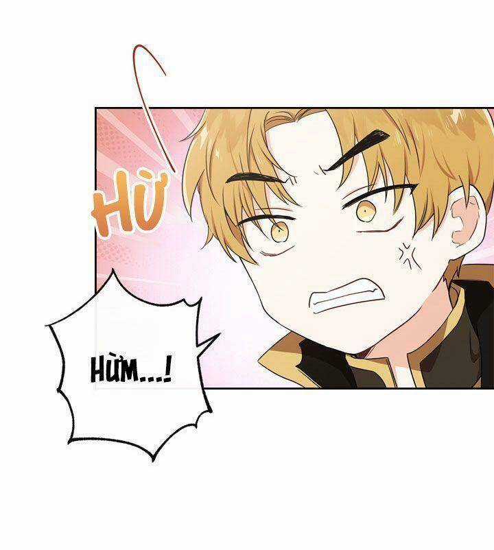 Kiếp Này Tôi Nhất Định Trở Thành Gia Chủ! Chương 23 trang 45