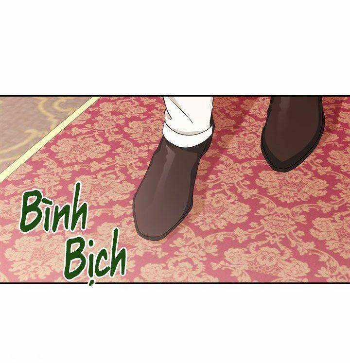 Kiếp Này Tôi Nhất Định Trở Thành Gia Chủ! Chương 23 trang 62