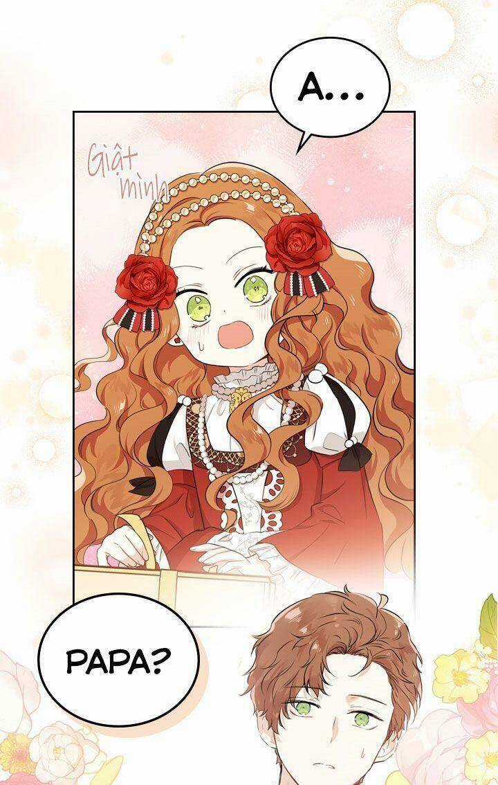 Kiếp Này Tôi Nhất Định Trở Thành Gia Chủ! Chương 23 trang 64