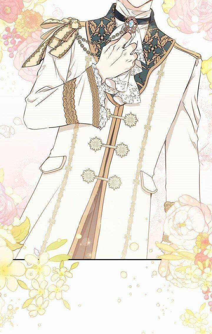 Kiếp Này Tôi Nhất Định Trở Thành Gia Chủ! Chương 23 trang 65