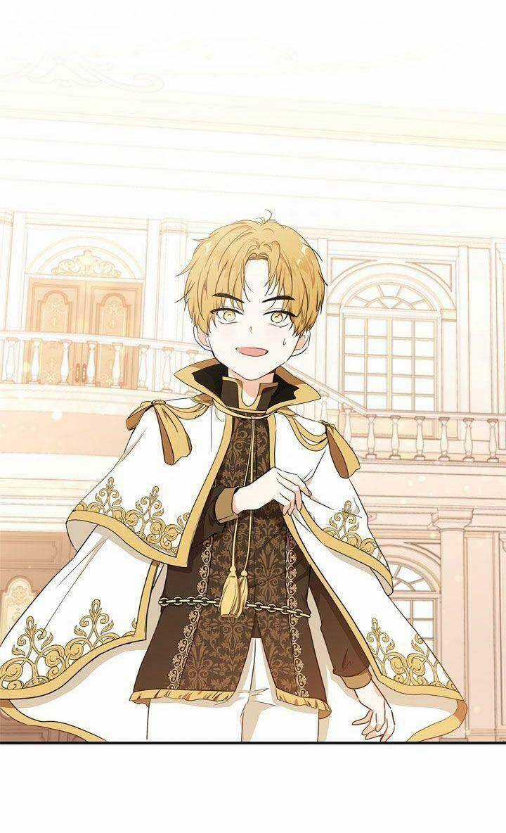 Kiếp Này Tôi Nhất Định Trở Thành Gia Chủ! Chương 23 trang 69