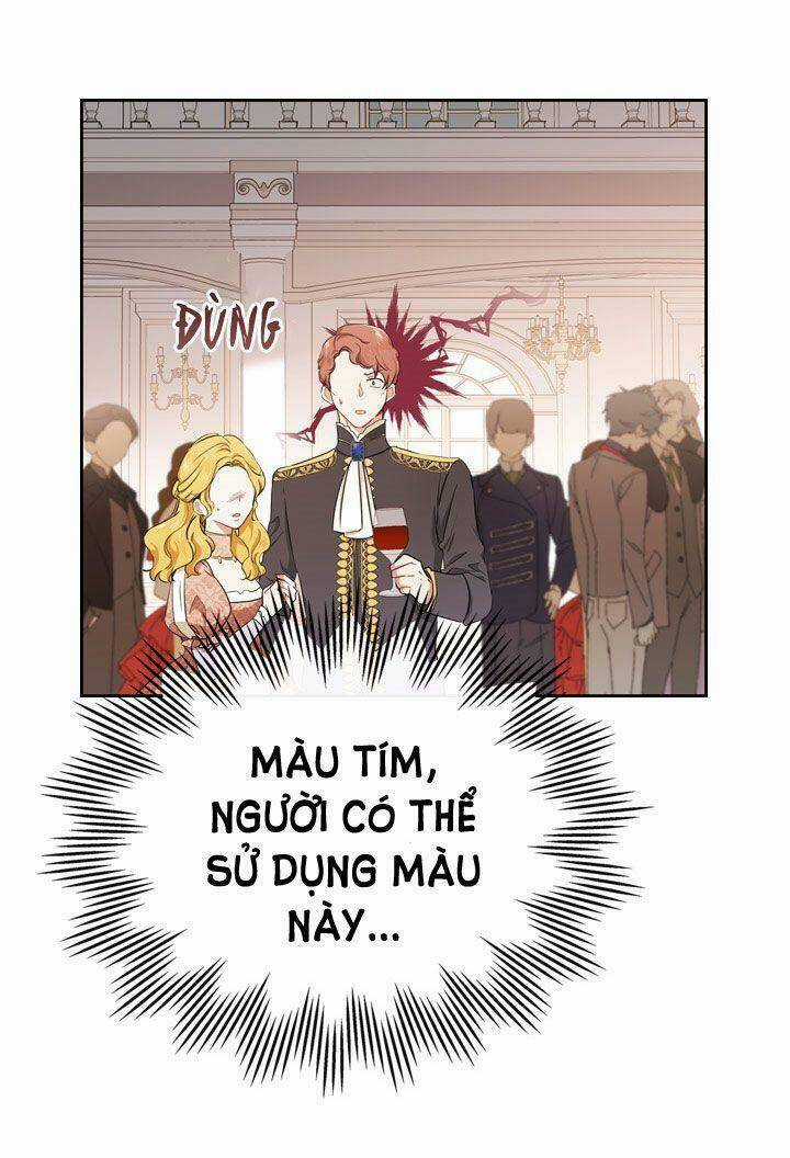 Kiếp Này Tôi Nhất Định Trở Thành Gia Chủ! Chương 23 trang 73