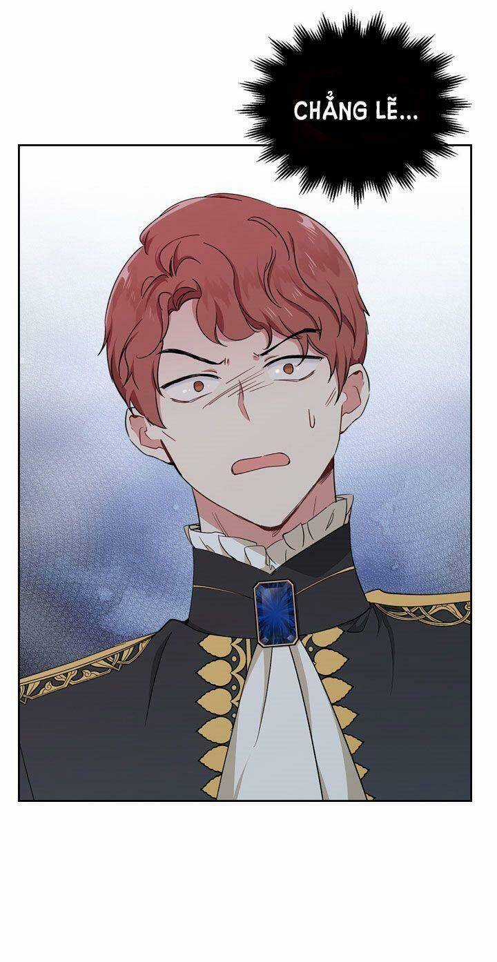 Kiếp Này Tôi Nhất Định Trở Thành Gia Chủ! Chương 23 trang 74