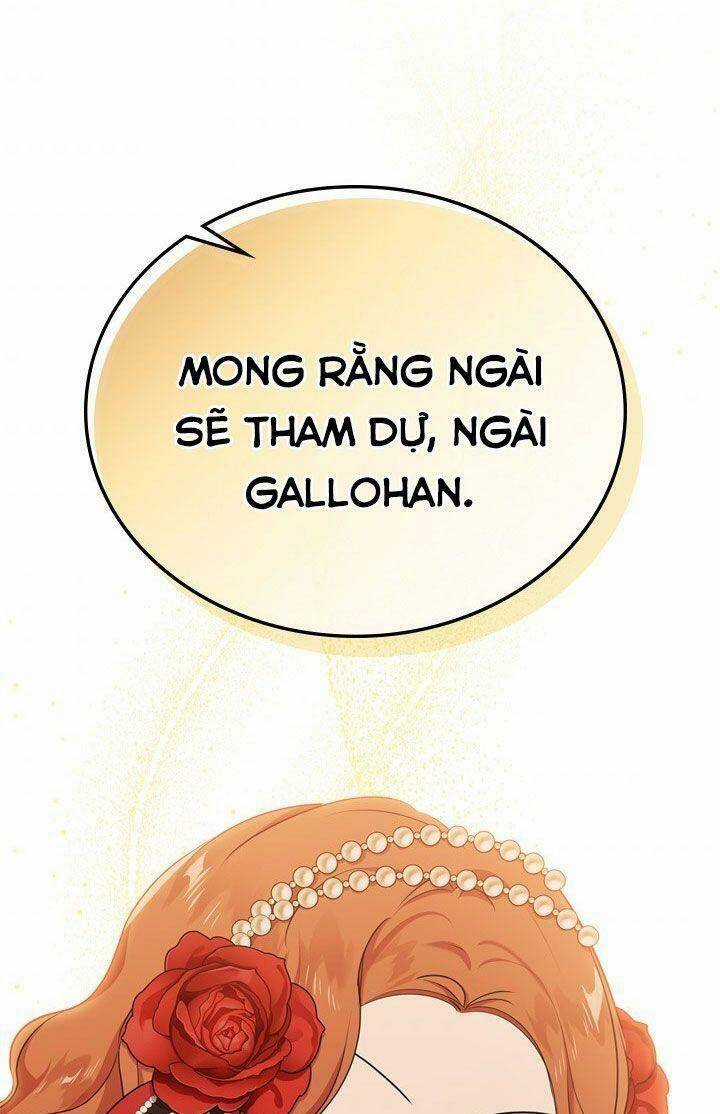 Kiếp Này Tôi Nhất Định Trở Thành Gia Chủ! Chương 23 trang 76