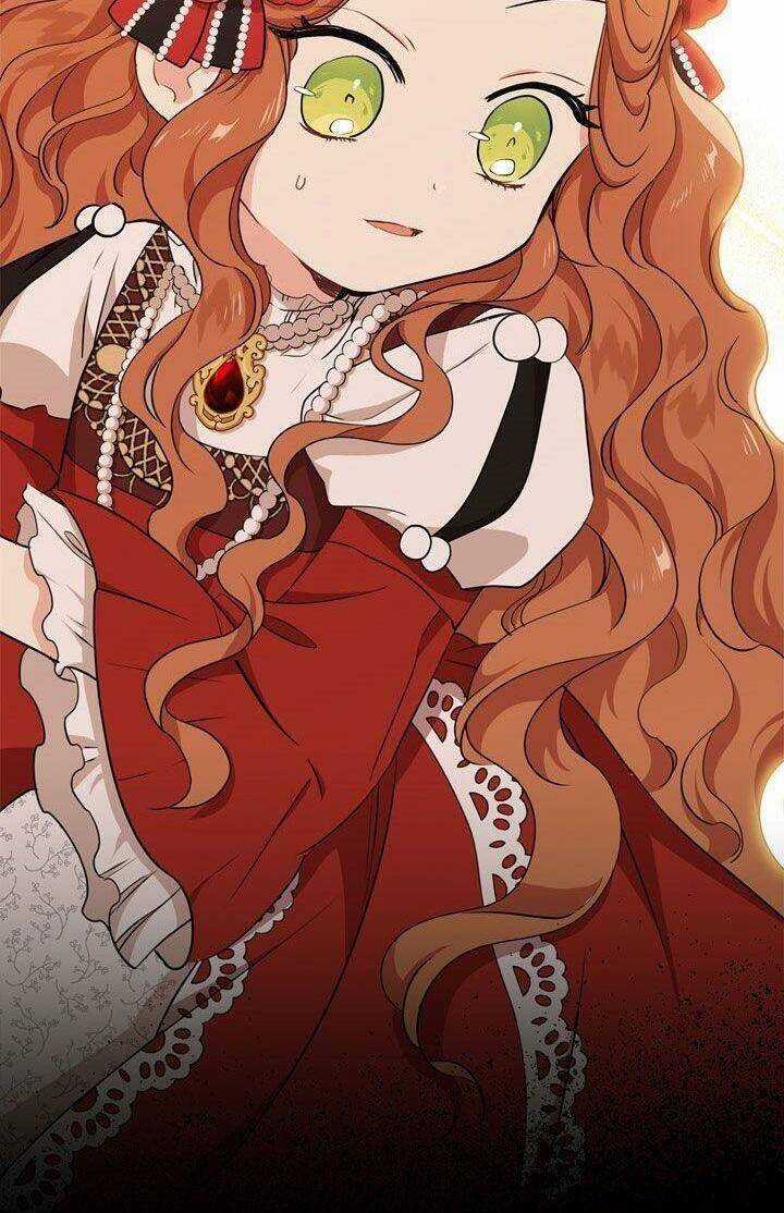 Kiếp Này Tôi Nhất Định Trở Thành Gia Chủ! Chương 23 trang 77