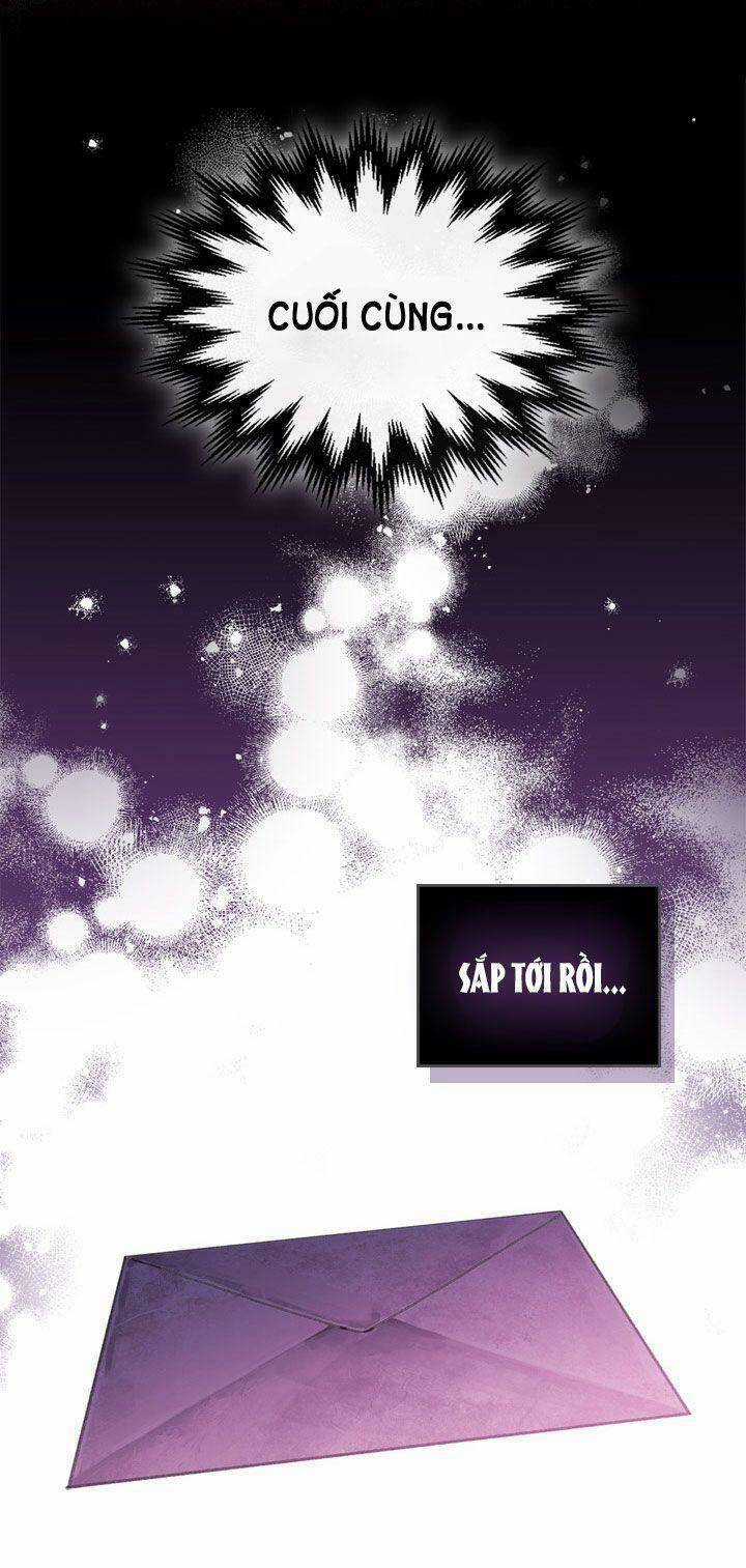 Kiếp Này Tôi Nhất Định Trở Thành Gia Chủ! Chương 23 trang 78