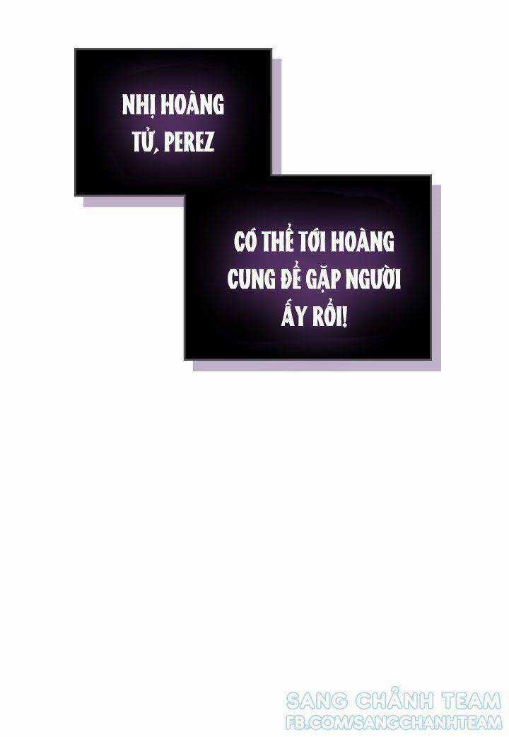 Kiếp Này Tôi Nhất Định Trở Thành Gia Chủ! Chương 23 trang 79