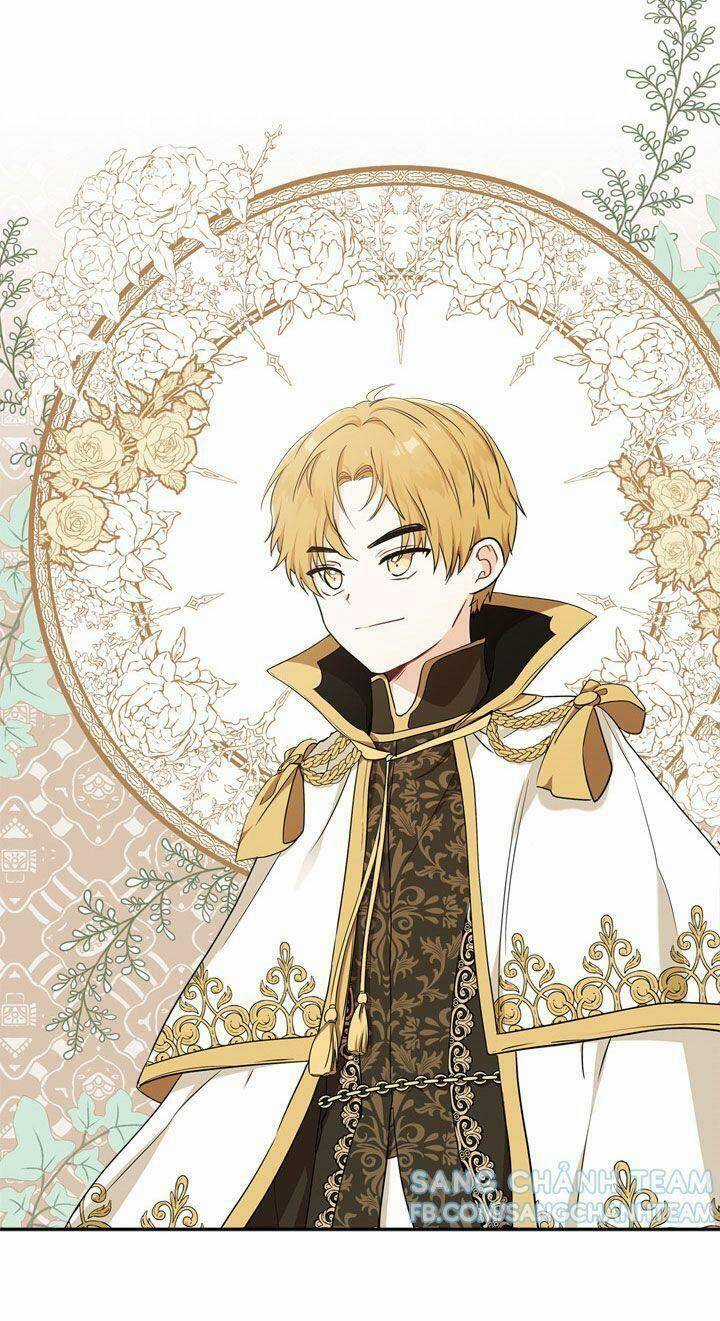 Kiếp Này Tôi Nhất Định Trở Thành Gia Chủ! Chương 23 trang 9