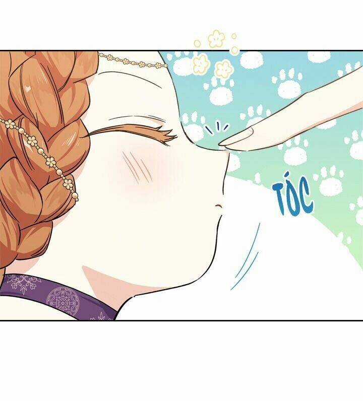 Kiếp Này Tôi Nhất Định Trở Thành Gia Chủ! Chương 24 trang 10