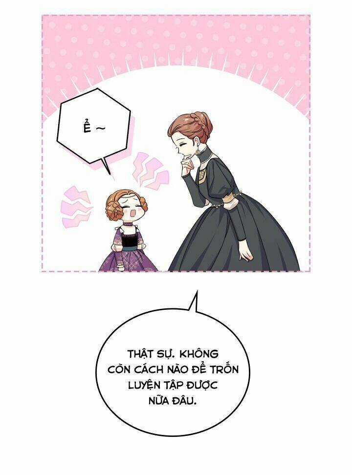 Kiếp Này Tôi Nhất Định Trở Thành Gia Chủ! Chương 24 trang 12