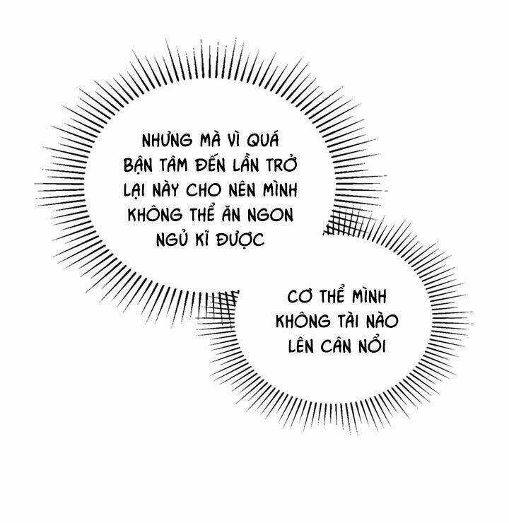 Kiếp Này Tôi Nhất Định Trở Thành Gia Chủ! Chương 24 trang 14