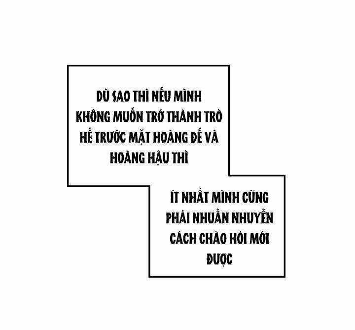 Kiếp Này Tôi Nhất Định Trở Thành Gia Chủ! Chương 24 trang 17