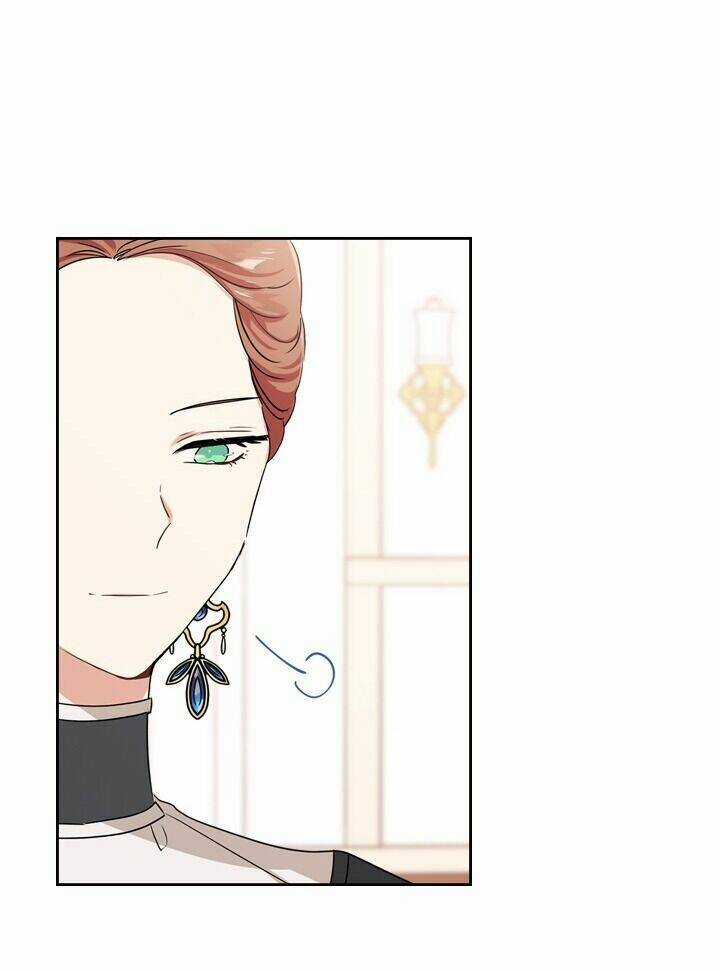 Kiếp Này Tôi Nhất Định Trở Thành Gia Chủ! Chương 24 trang 19