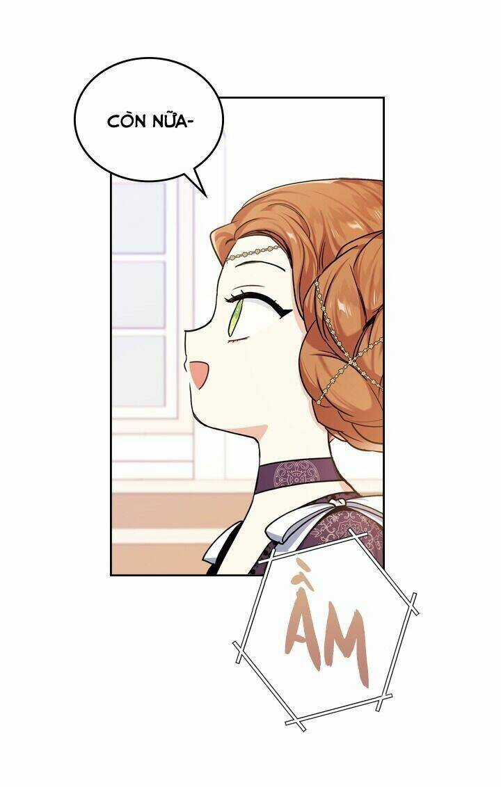 Kiếp Này Tôi Nhất Định Trở Thành Gia Chủ! Chương 24 trang 22